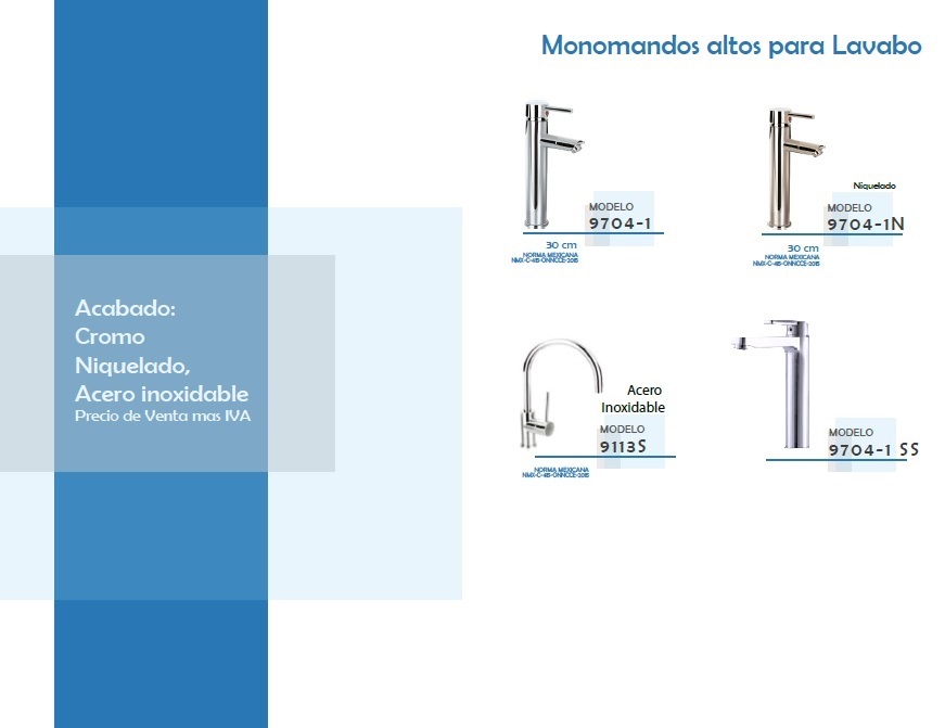 momomando01