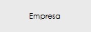 imgpie_empresa